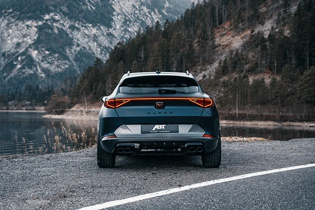 ABT CUPRA Formentor 06