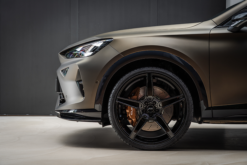 ABT CUPRA FORMENTOR 2025 Nr 6 copie