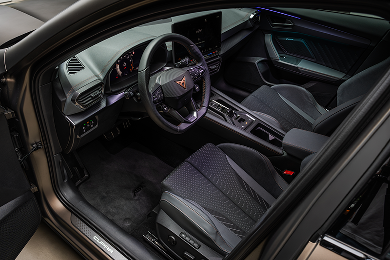 ABT CUPRA FORMENTOR 2025 Nr 7 copie