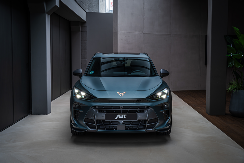 ABT CUPRA TERRAMAR 2025 Nr 1 copie