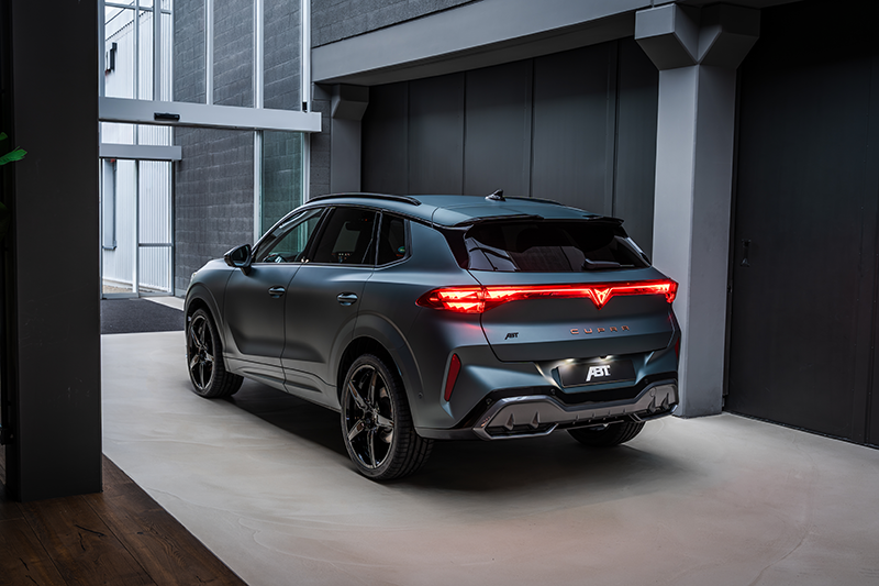 ABT CUPRA TERRAMAR 2025 Nr 3 copie
