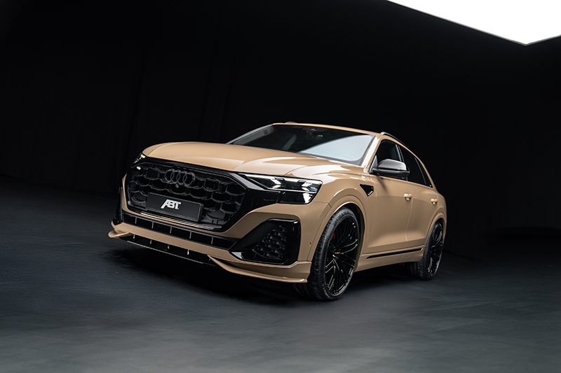 ABT Q8 1 Hero Image copie