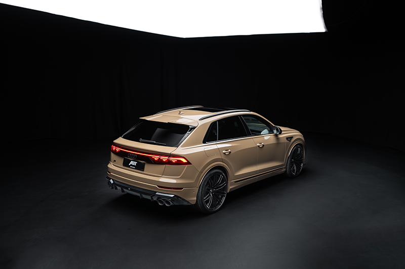 ABT Q8 5 copie