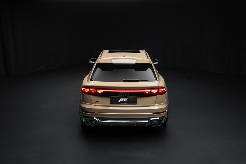 ABT Q8 6 copie