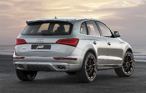 abt_qs5_heck