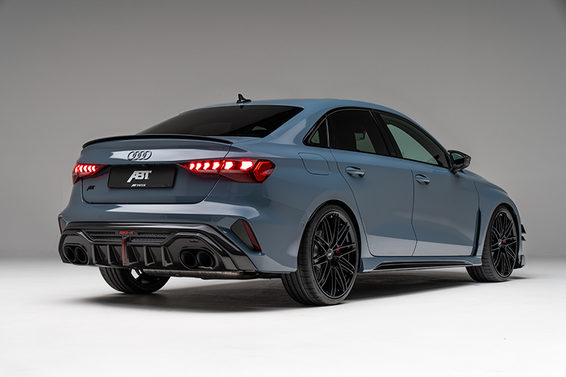 2025 03 28 RS3 R 76 copie