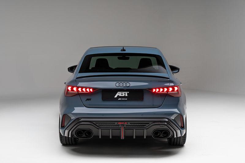 2025 03 28 RS3 R 78 copie