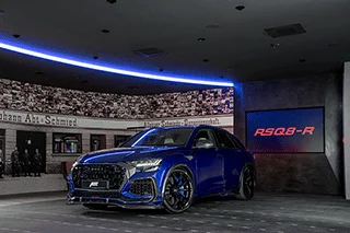 ABT RSQ8 R marino blue GR23 intr