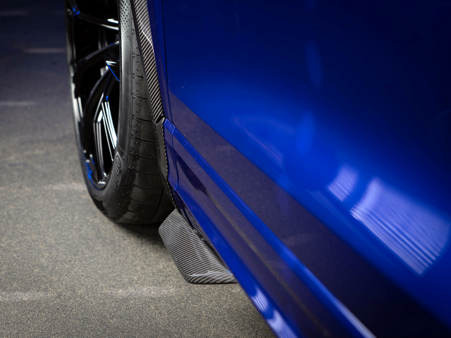 ABT RSQ8 R marino blue GR23 4