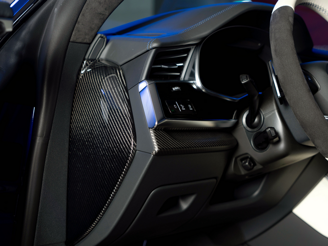 ABT RSQ8 R marino blue GR23 6