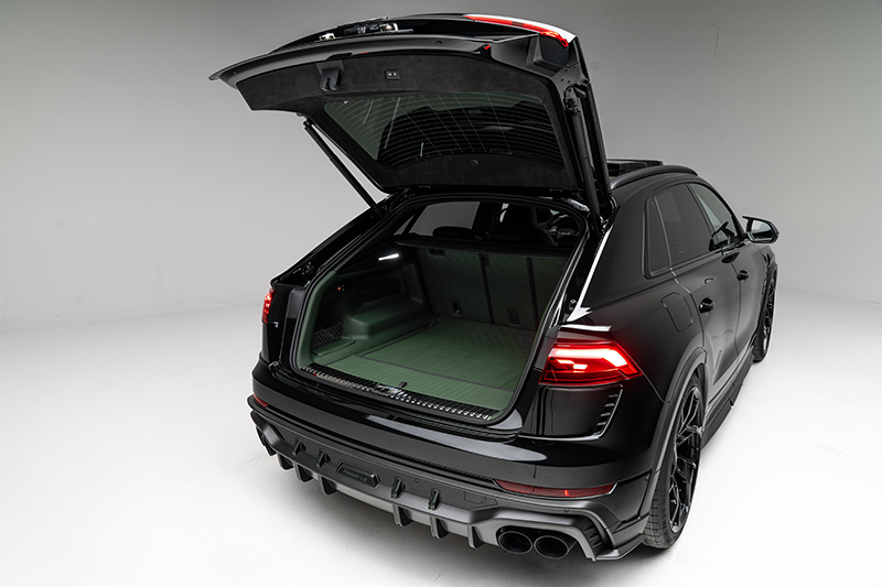 2025 03 25 RSQ8 LE Individual 53 copie