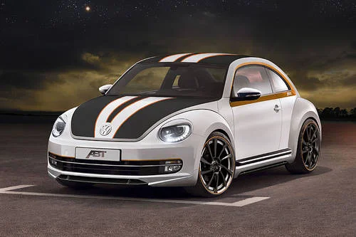 Speedle ABT Av Neww Beetle2