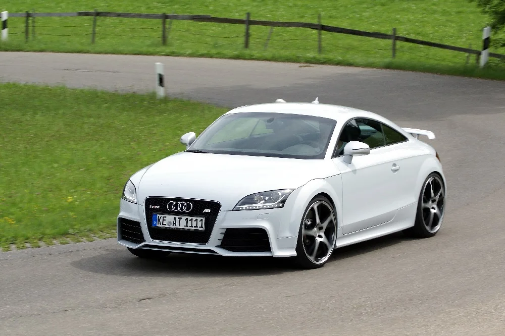ABT TT RS 01