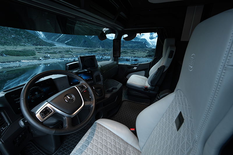 BRABUS BIG BOY 1200 Outdoor 28 copie