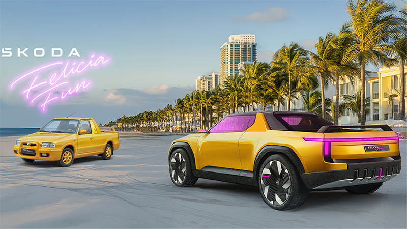 Skoda Félicia Fun 1 copie
