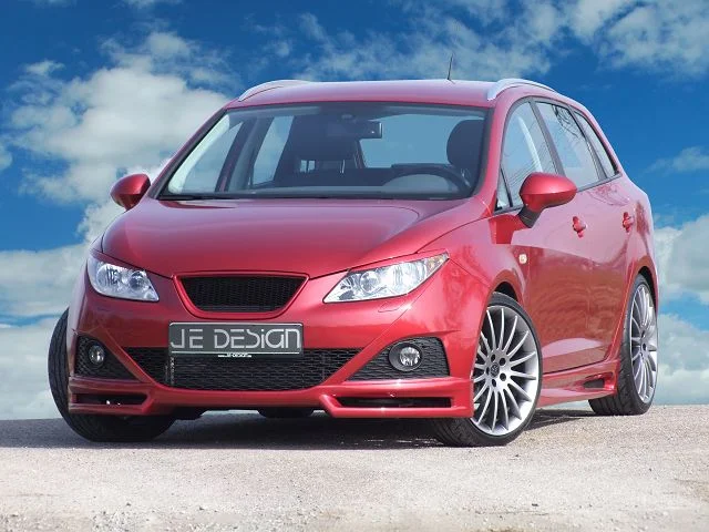 je design ibiza st 3 4 front 01