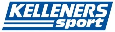 Logo Kelleners Sport Logo Kelleners
