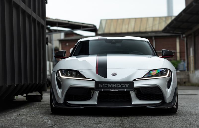 Supra GR 550 Weiss 2 975x630 copie