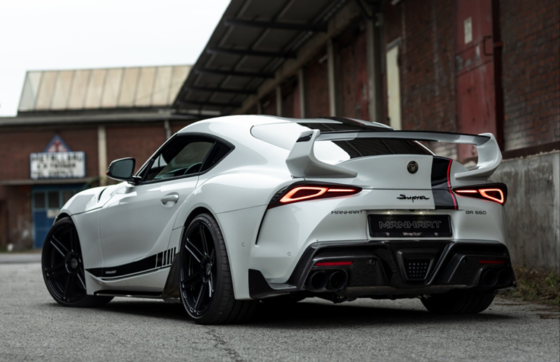 Supra GR 550 Weiss 3 975x630 copie