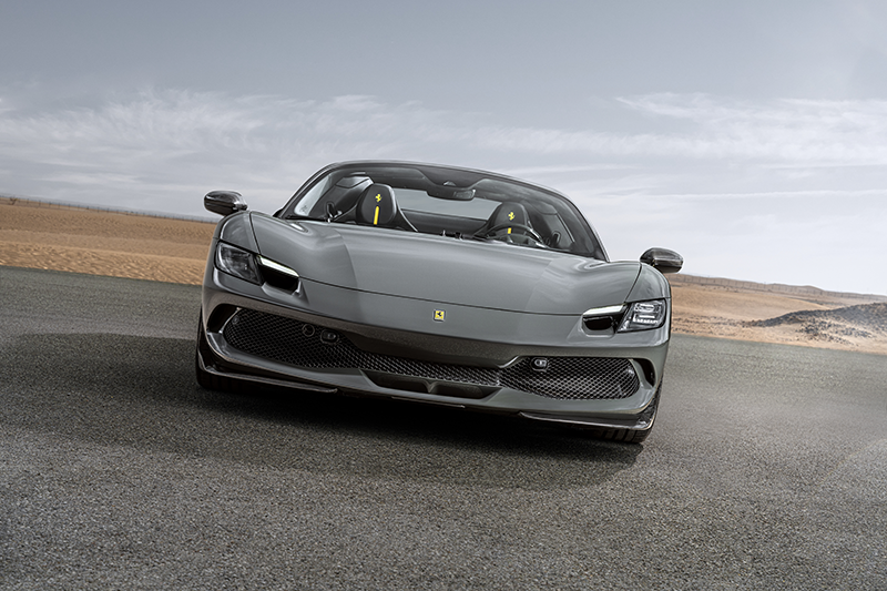 NOVITEC F96TS Aero Pic03 copie