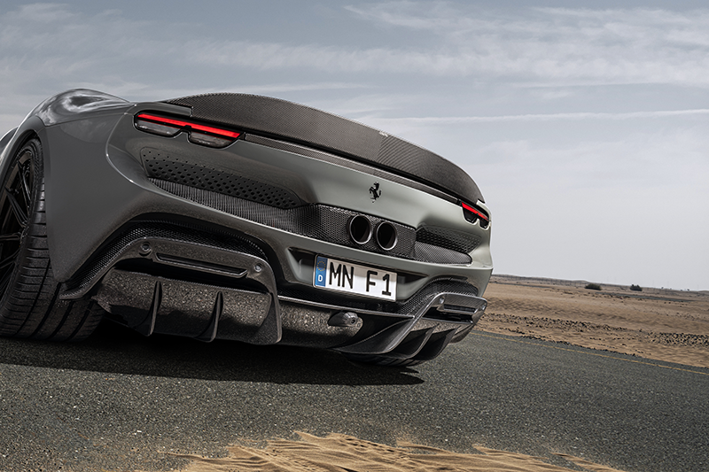 NOVITEC F96TS Aero Pic13 copie