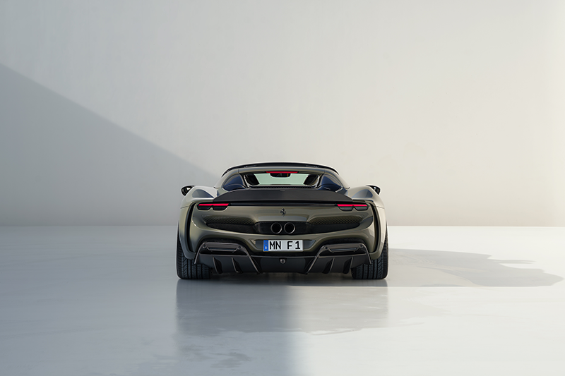 NOVITEC N LARGO F96TS Pic09 copie