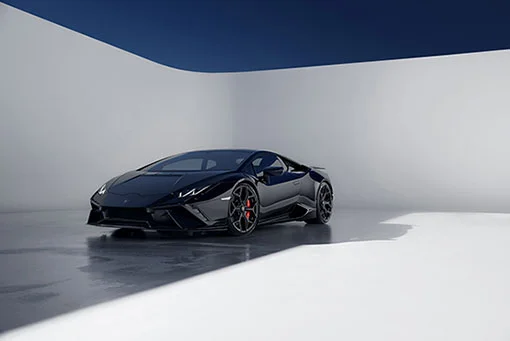 NOVITEC LamHurTec intr