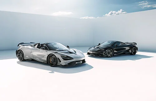 NOVITEC MCL65LTSp intr