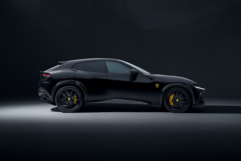 NOVITEC ESTESO FPur Pic08 copie