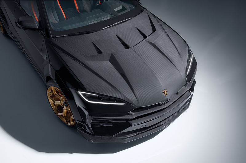 NOVITEC LamUrSE Pic09 copie
