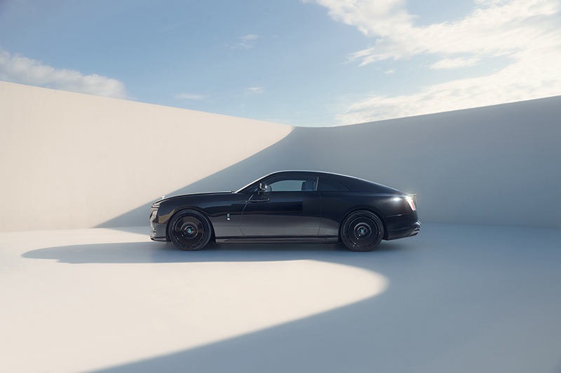 SPOFEC RRSp Aero Pic05 copie