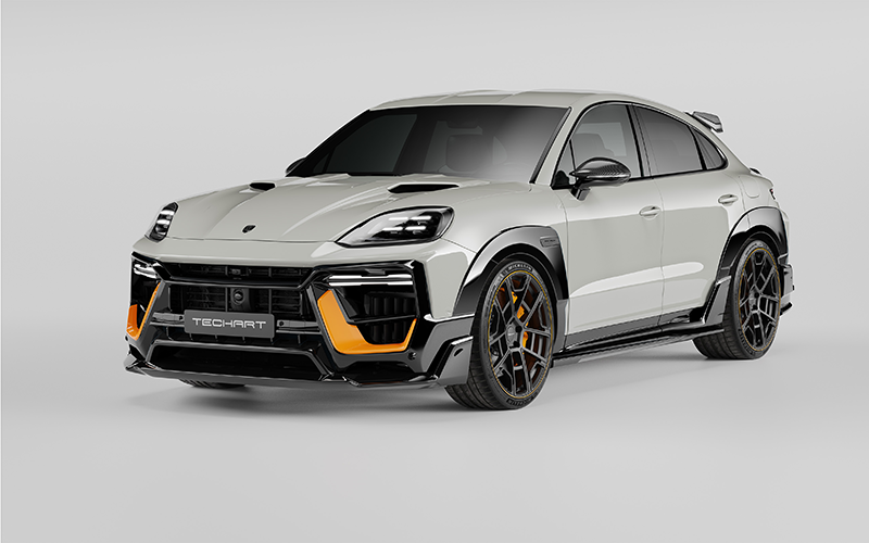 TECHART MAGNUM SPORT BASE RR 250219 0016 3 4 F SPORT022 copie