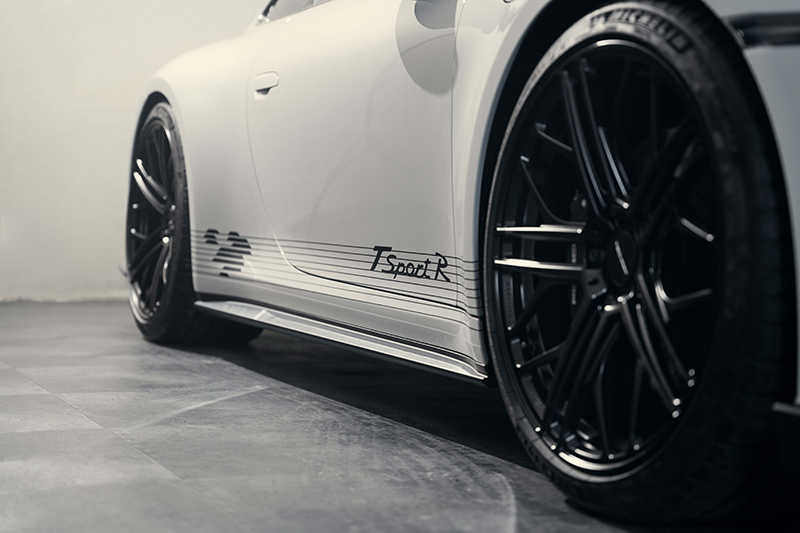 T Sport R 031 copie