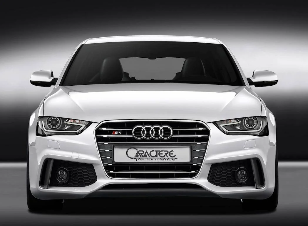 CAA4-131-S4-WHITE-02