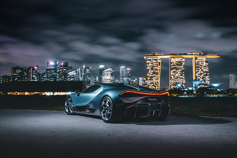 01 BUGATTI Tourbillon Asia Roadshow copie