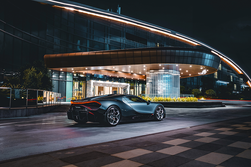 03 BUGATTI Tourbillon Asia Roadshow copie