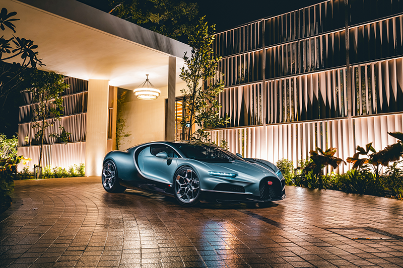 04 BUGATTI Tourbillon Asia Roadshow copie