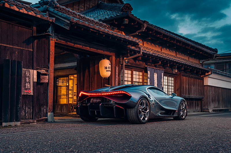 15 BUGATTI Tourbillon Asia Roadshow copie