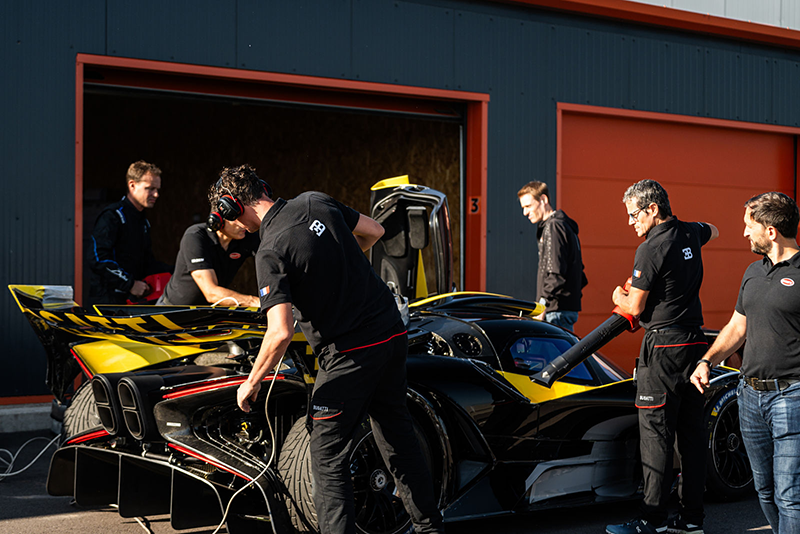 03 BUGATTI Mirecourt Equipe copie