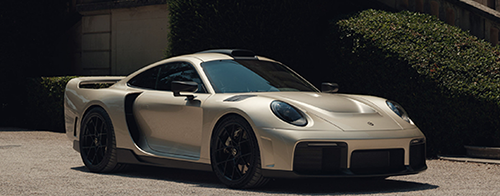9300510 f6c22a18 f248 17fa d40f fab7aa90dedc couv