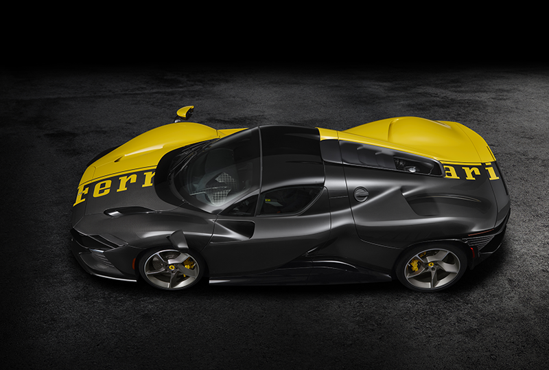 2025 05 Ferrari SP3 79961 5945629c 3173 4514 972f 3baf6553bb49