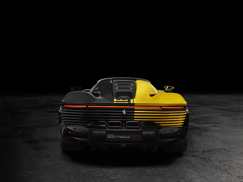 2025 05 Ferrari SP3 79990 e8dc6ec1 2adb 4fc9 a0e4 2cefcc88e196