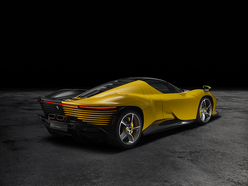 2025 05 Ferrari SP3 80063 27bfb22d 6aef 4461 bdb8 9c1948e0205b copie