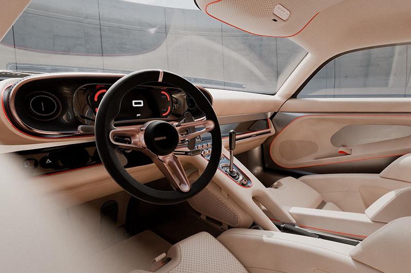 tuthill porsche presente la gt one 25948 5 copie