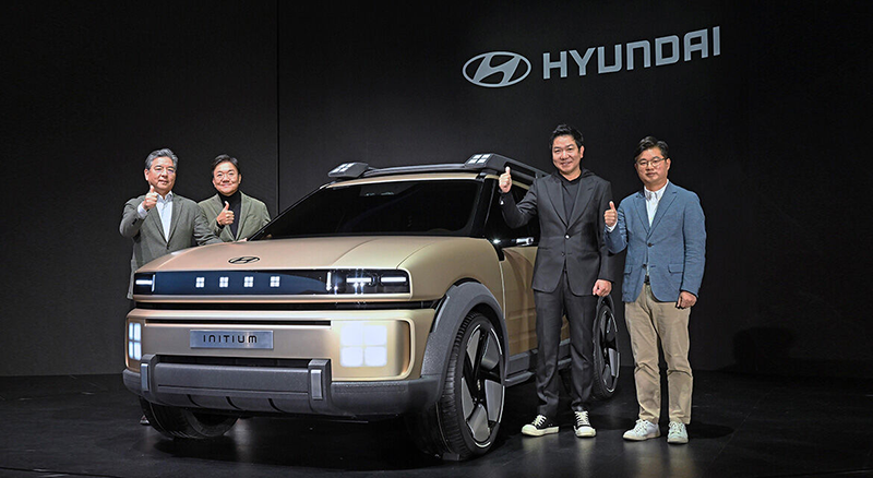 Hyundai Initium 1 copie
