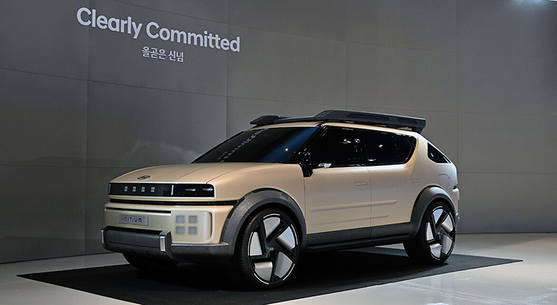 Hyundai Initium 2 copie