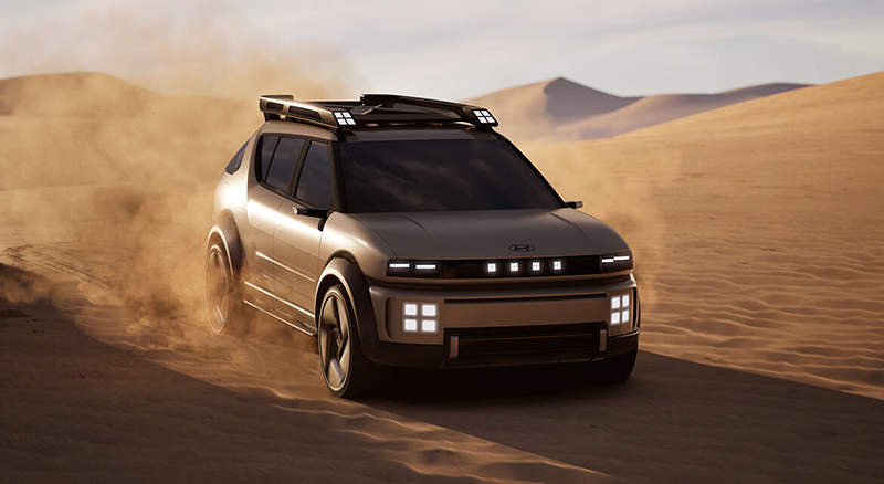 Hyundai Initium 5 copie