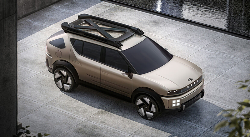 Hyundai Initium 6 copie