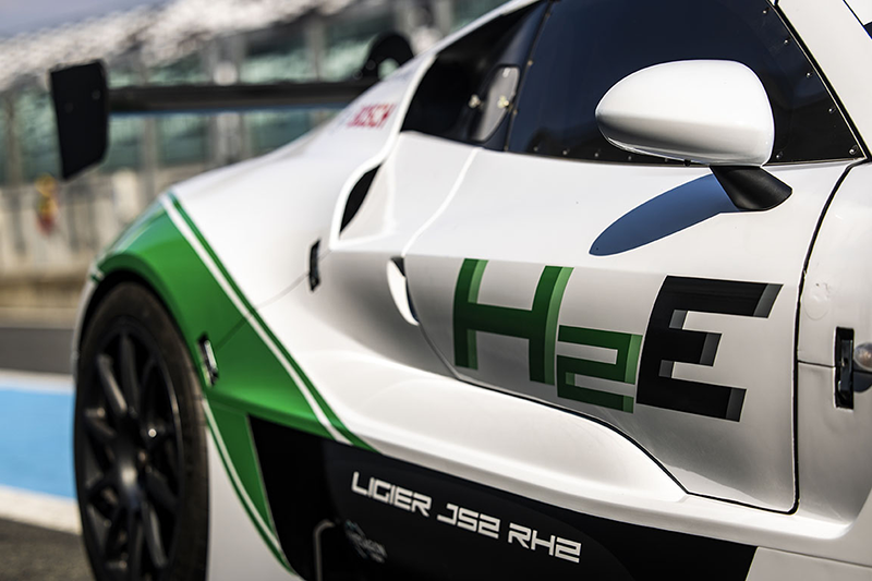 Ligier JS2 RH2 1 copie