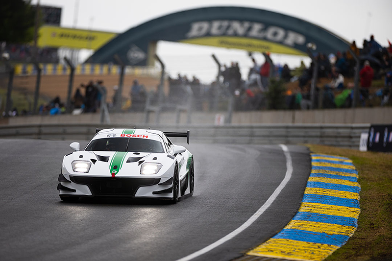 Ligier JS2 RH2 2 copie